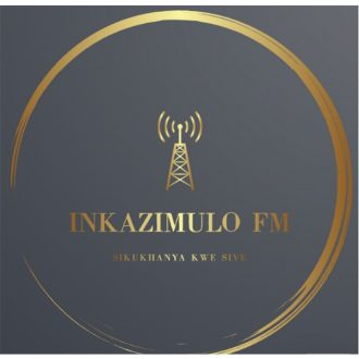 iNkazimulo FM