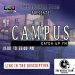 Campus Catch Up