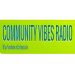 Community Vibes Radio