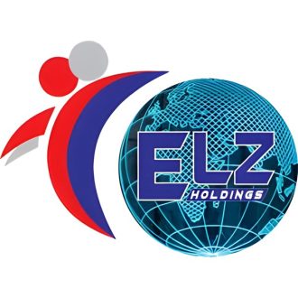 ELZ Holdings Radio