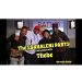Eskhaleni Online Radio