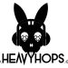 Heavyhops