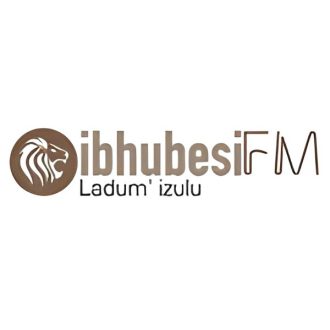 Ibhubesi FM