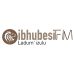 Ibhubesi FM