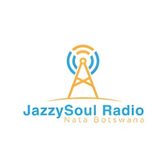 JazzySoul Radio Nata