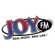 Joy FM Logo