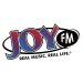 Joy FM