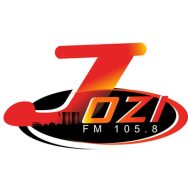 Jozi Life Logo