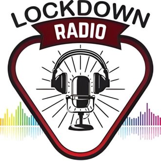 Lockdown Radio SA