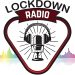 Lockdown Radio SA