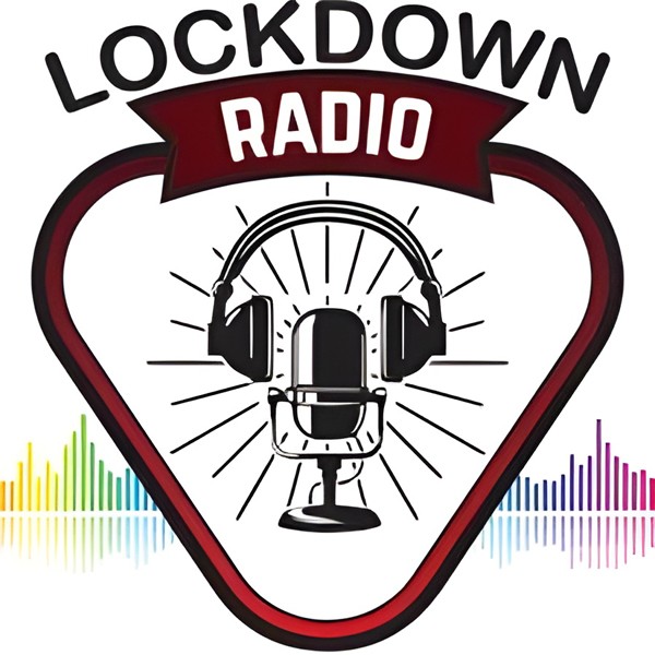 Lockdown Radio SA - Listen Live | Radio South Africa