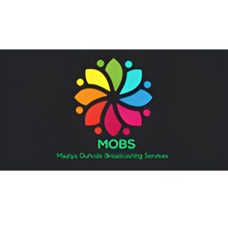 MOBS Broadcasting Services