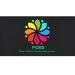MOBS Broadcasting Services