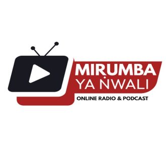 Mirumba Ya Nwali FM