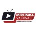 Mirumba Ya Nwali FM