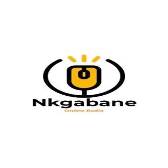 NKGABANE ONLINE Radio