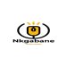NKGABANE ONLINE Radio