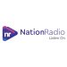 Nation Radio SA