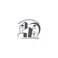 Nkobongo International Radio Logo