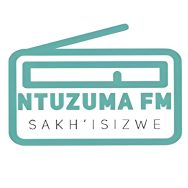 Ntuzuma FM RSA Logo