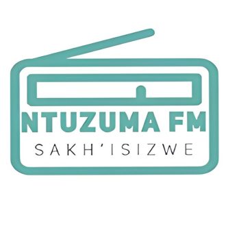 Ntuzuma FM RSA