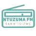 Ntuzuma FM RSA