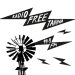 Radio Free Tankwa
