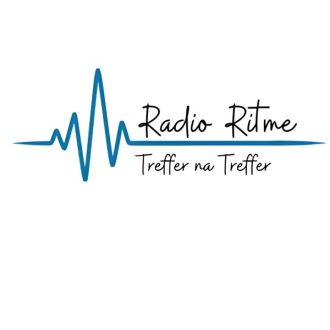 Radio Ritme