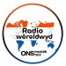 Radio Wereld Wyd