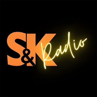 Stok & Katrol Radio