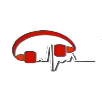 Streetgear Radio