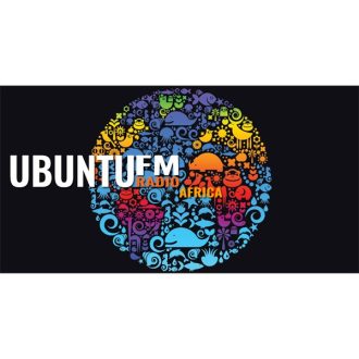 UbuntuFM Africa