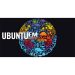 UbuntuFM Africa