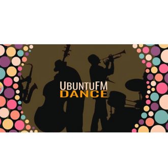UbuntuFM Dance Radio