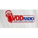 VOD Radio