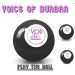 Voice of Durban