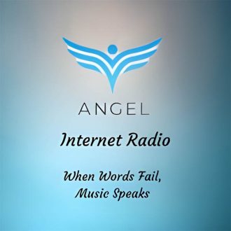 Angel Internet Radio