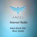 Angel Internet Radio