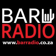 Bar Radio Logo