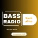 Bass Radio SA