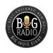 Big Indie Giant Radio