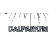 DalparkFM Logo