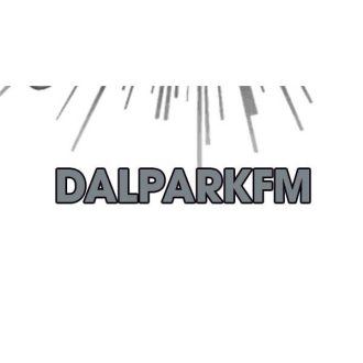 DalparkFM