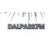 DalparkFM