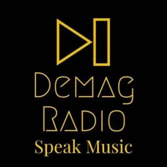 Demag Radio