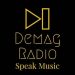 Demag Radio