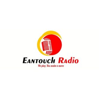 Eantouch Radio