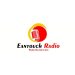 Eantouch Radio