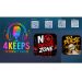 Fourkeeps Internet Radio