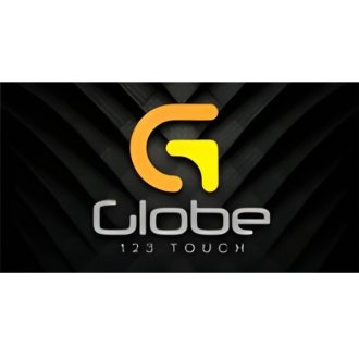 Globe123Touth